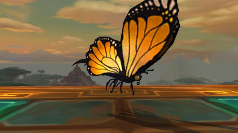 sunsoaked.jpg